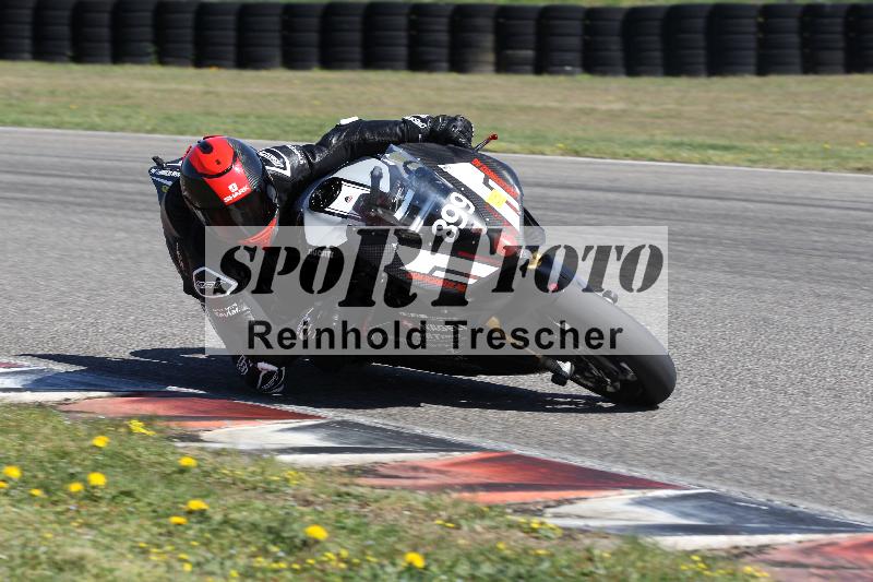 Archiv-2025/03 04.04.2025 TZ Motorsport ADR/Gruppe rot/899